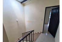 Casas, Alquiler, Brisas de los Álamos - $1.150.000