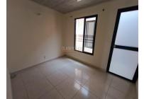 Casas, Alquiler, Brisas de los Álamos - $1.150.000