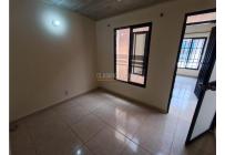 Casas, Alquiler, Brisas de los Álamos - $1.150.000