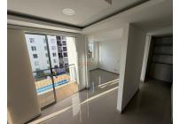 Apartamentos, Venta, Ciudad Melendez - $260.000.000