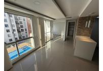 Apartamentos, Venta, Ciudad Melendez - $260.000.000
