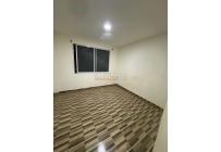 Apartaestudios, Alquiler, San Fernando - $820.000