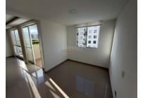 Apartamentos, Venta, Ciudad Melendez - $260.000.000
