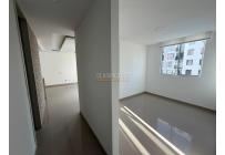 Apartamentos, Venta, Ciudad Melendez - $260.000.000