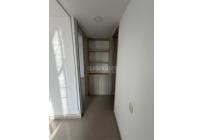 Apartamentos, Venta, Ciudad Melendez - $260.000.000