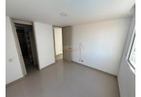 Apartamentos, Venta, Ciudad Melendez - $260.000.000