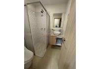 Apartaestudios, Alquiler, San Fernando - $820.000