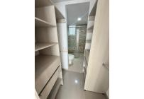Apartamentos, Venta, Ciudad Melendez - $260.000.000
