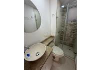 Apartamentos, Venta, Ciudad Melendez - $260.000.000