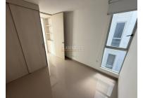 Apartamentos, Venta, Ciudad Melendez - $260.000.000
