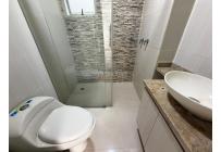 Apartamentos, Venta, Ciudad Melendez - $260.000.000