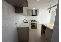Apartamentos, Venta, Ciudad Melendez - $260.000.000