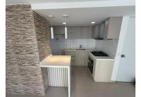 Apartamentos, Venta, Ciudad Melendez - $260.000.000