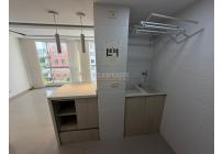 Apartamentos, Venta, Ciudad Melendez - $260.000.000