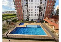 Apartamentos, Venta, Ciudad Melendez - $260.000.000