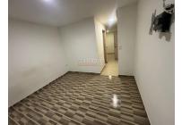 Apartaestudios, Alquiler, San Fernando - $820.000