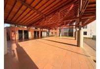 Apartamentos, Venta, Ciudad Melendez - $260.000.000