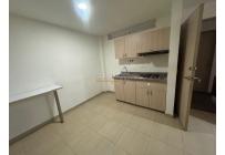 Apartaestudios, Alquiler, San Fernando - $820.000