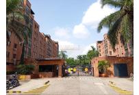 Apartamentos, Alquiler, El Ingenio - $2.700.000