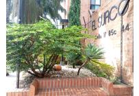 Apartamentos, Alquiler, El Ingenio - $2.700.000
