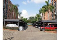 Apartamentos, Alquiler, El Ingenio - $2.700.000