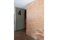 Apartamentos, Alquiler, El Ingenio - $2.700.000