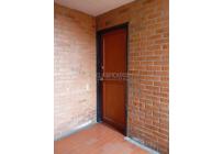 Apartamentos, Alquiler, El Ingenio - $2.700.000
