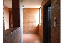 Apartamentos, Alquiler, El Ingenio - $2.700.000
