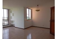 Apartamentos, Alquiler, El Ingenio - $2.700.000
