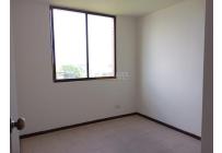 Apartamentos, Alquiler, El Ingenio - $2.700.000