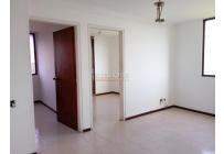 Apartamentos, Alquiler, El Ingenio - $2.700.000