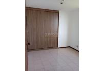 Apartamentos, Alquiler, El Ingenio - $2.700.000