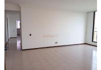 Apartamentos, Alquiler, El Ingenio - $2.700.000