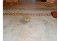 Apartamentos, Alquiler, El Ingenio - $2.700.000
