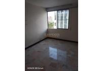 Apartamentos, Venta, Versalles - $450.000.000