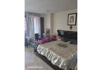 Apartamentos, Venta, Versalles - $450.000.000