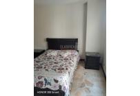 Apartamentos, Venta, Versalles - $450.000.000