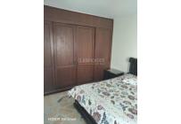 Apartamentos, Venta, Versalles - $450.000.000