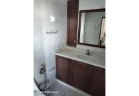 Apartamentos, Venta, Versalles - $450.000.000