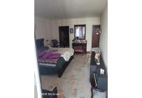 Apartamentos, Venta, Versalles - $450.000.000