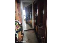 Apartamentos, Venta, Versalles - $450.000.000