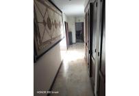 Apartamentos, Venta, Versalles - $450.000.000