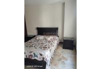 Apartamentos, Venta, Versalles - $450.000.000