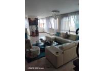Apartamentos, Venta, Versalles - $450.000.000
