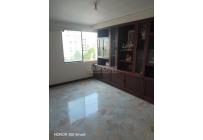 Apartamentos, Venta, Versalles - $450.000.000