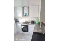 Apartamentos, Venta, Versalles - $450.000.000
