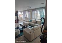 Apartamentos, Venta, Versalles - $450.000.000
