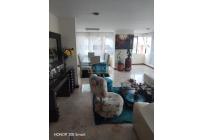 Apartamentos, Venta, Versalles - $450.000.000