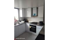 Apartamentos, Venta, Versalles - $450.000.000