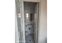 Apartamentos, Venta, Versalles - $450.000.000
